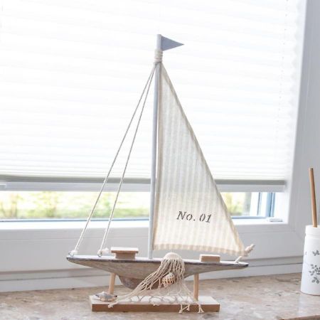 Ferienwohnung Breitschuhs Havenwelten Bremerhaven Zewnętrze zdjęcie